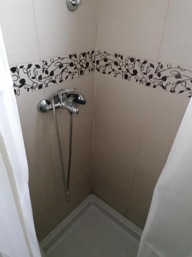 Apartamento Mala Bella Zemun Exterior foto